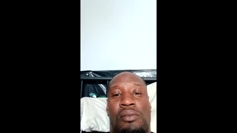 Snapshot of suthernswagga chatting on 03.08.26 suthernswagga online show from 03.08.26
