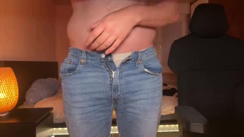 sutlac90 online show from 11.03.25