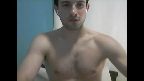 Maximus online show from 02.11.25