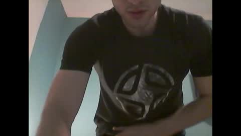 Maximus online show from 02.15.25