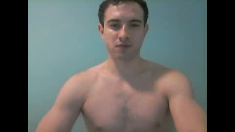 Maximus online show from 09.21.25