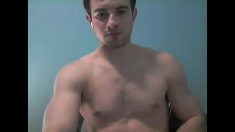 Maximus online show from 10.05.25