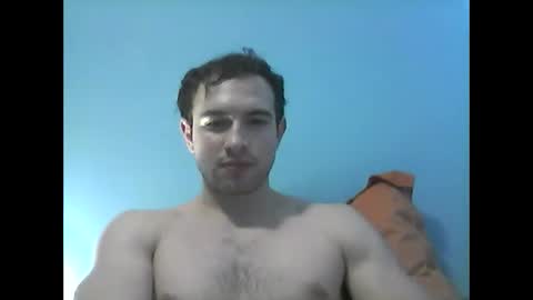 Maximus online show from 10.10.25