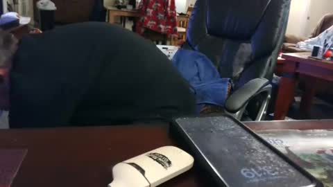 suttond4858 online show from 01.07.25