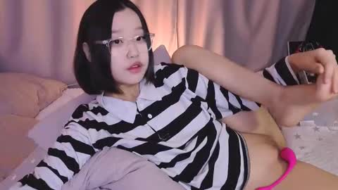 Snapshot of suuuaaa chatting on 02.26.26 Sua online show from 02.26.26