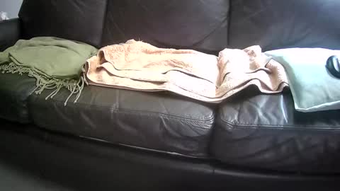 Snapshot of suv1 chatting on 09.23.25 Otto online show from 09.23.25