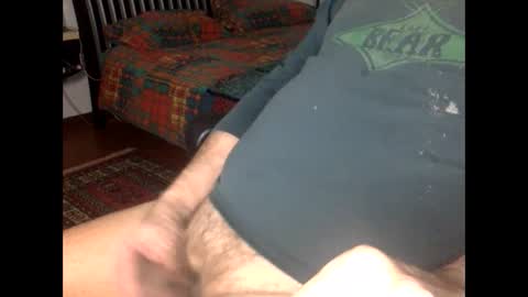 DownSoul online show from 02.01.25