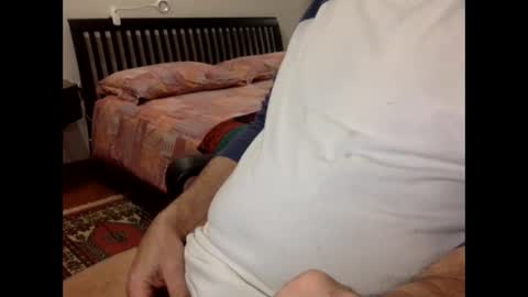 DownSoul online show from 02.05.25