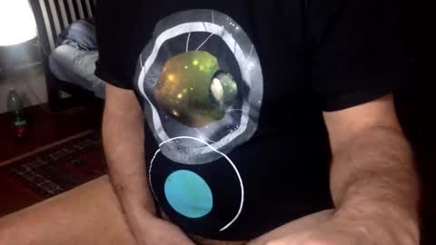 DownSoul online show from 03.01.26