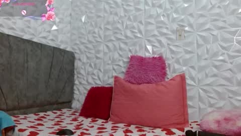 suzan_30 online show from 02.19.26