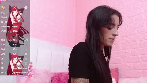 suzan_30 online show from 04.16.26