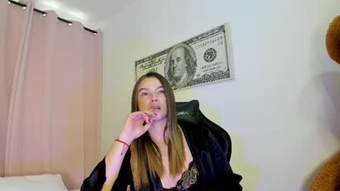suzan__cooper2 online show from 06.25.26