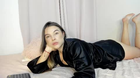 suzan__cooper2 online show from 07.10.26