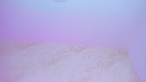 Susan  online show from 12.03.24