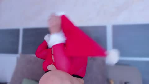 Susan  online show from 12.07.24