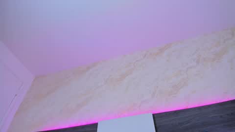 Susan  online show from 01.26.25