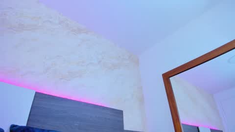 Susan  online show from 02.07.25