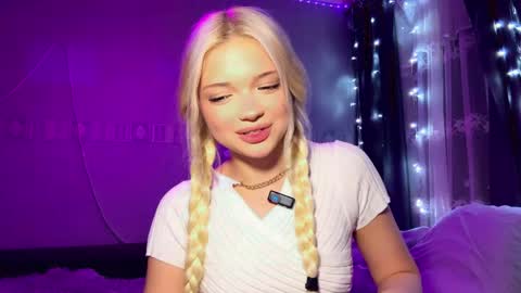 Stacy online show from 04.13.26