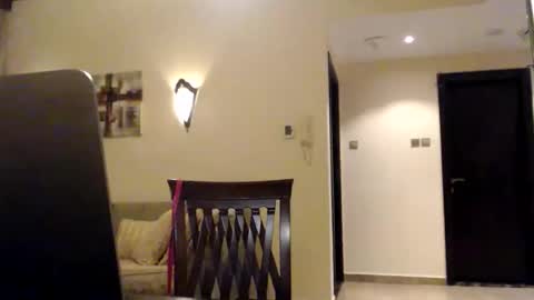 My name is Sissy or more fully Suzanna Aprilia Maria Mariquita Catarina Chinita Banci. Soy una puta - que chimba ladybug online show from 10.17.25