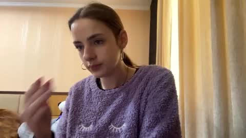 Emila online show from 05.02.26