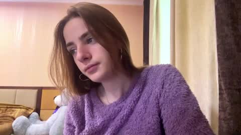 Emila online show from 05.09.26