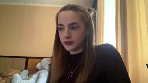 Emila online show from 05.17.26