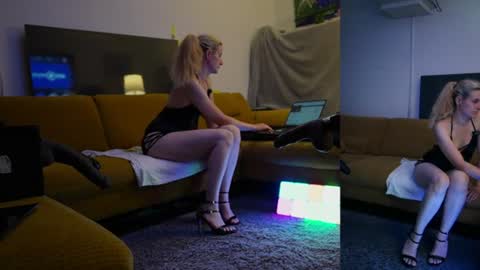 suzannexxxxxx online show from 07.16.26