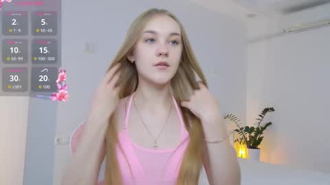 Snapshot of suzipons chatting on 10.11.25 Suzi online show from 10.11.25