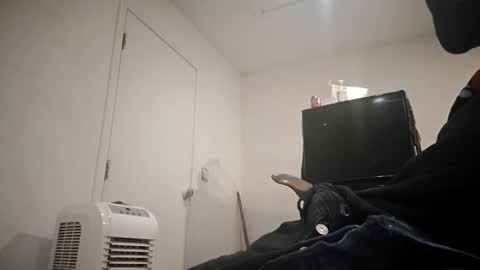 suzuki1250 online show from 03.30.26