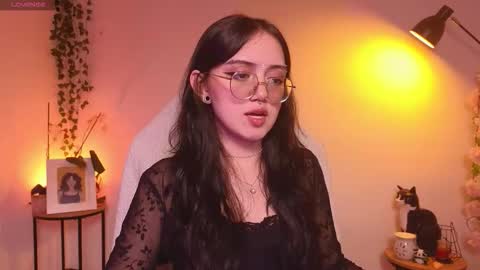 Jadde  online show from 10.22.25