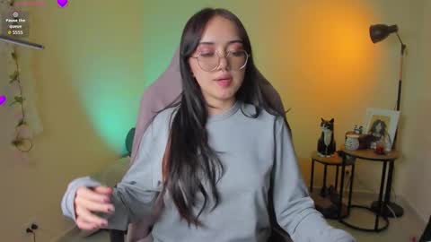 Jadde  online show from 03.02.26