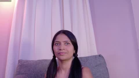 Suzy online show from 03.01.26