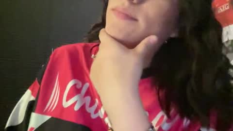 Suzy online show from 02.03.26