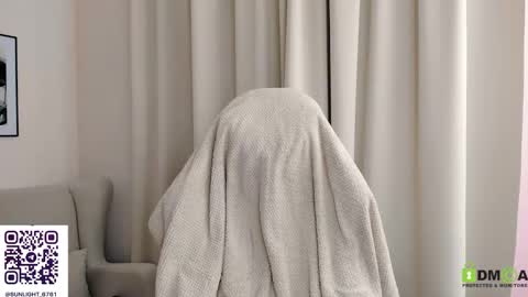 Suzy  next stream  Thursday Friday Saturday online show from 12.28.24