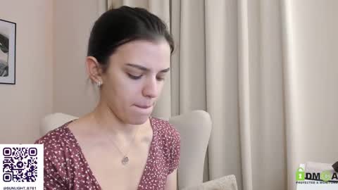 Suzy  next stream  Thursday Friday Saturday online show from 12.29.24