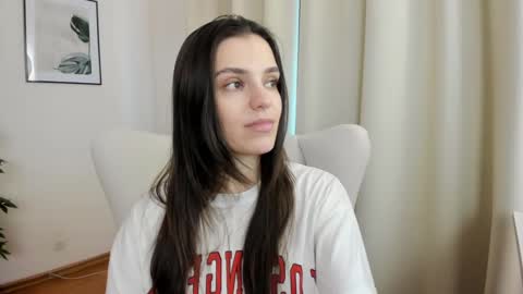 Suzy  next stream  Thursday Friday Saturday online show from 01.23.25