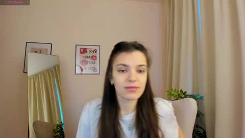 Suzy  next stream  Thursday Friday Saturday online show from 02.19.25