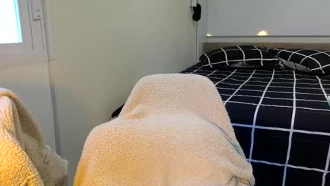 Snapshot of suzysummerrrrrrrrr chatting on 02.07.25 The real sugar baby Suzy Summer online show from 02.07.25