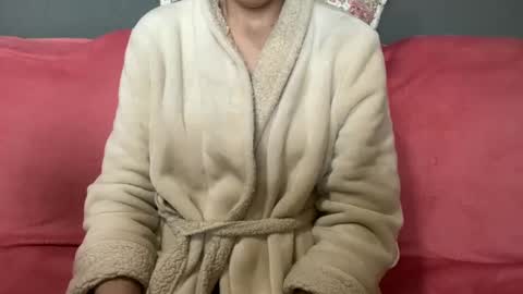 Snapshot of suzysummerrrrrrrrr chatting on 09.27.25 The real sugar baby Suzy Summer online show from 09.27.25