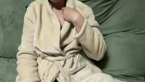 Snapshot of suzysummerrrrrrrrr chatting on 10.07.25 The real sugar baby Suzy Summer online show from 10.07.25