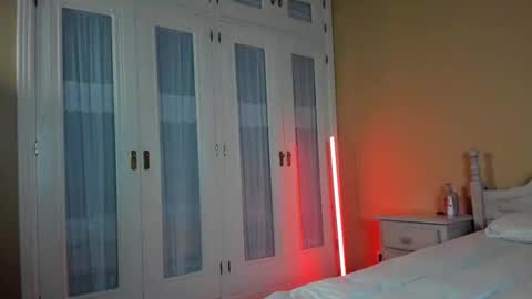 suzysuza online show from 09.25.25