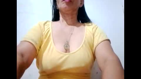 suzzie_hot online show from 01.29.25