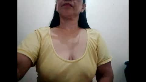 suzzie_hot online show from 02.10.25