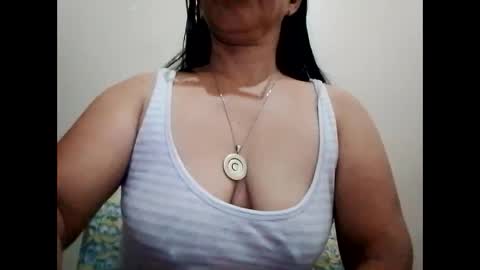 suzzie_hot online show from 02.26.25