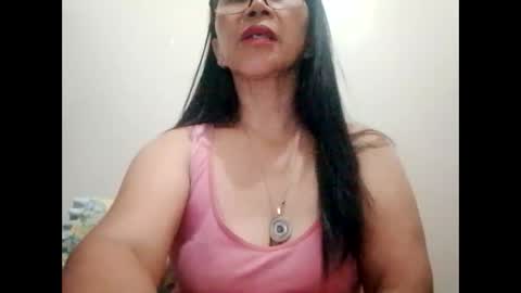 suzzie_hot online show from 02.27.25
