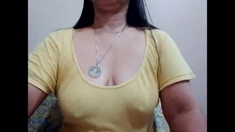 suzzie_hot online show from 03.02.25