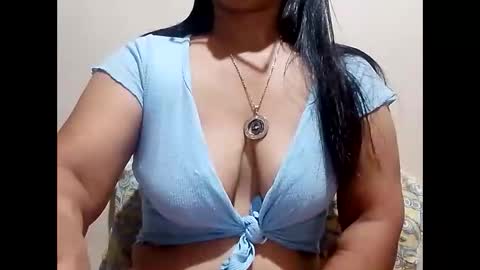 suzzie_hot online show from 03.04.25