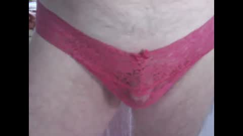 sv27 online show from 01.29.25