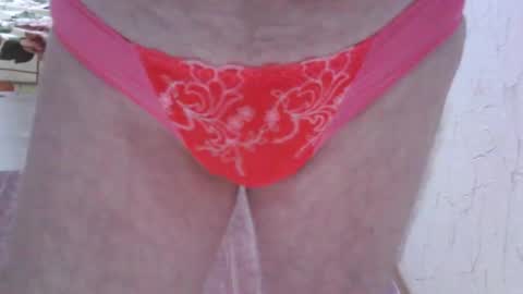 sv27 online show from 01.29.25