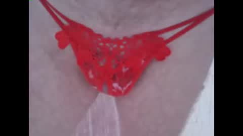 sv27 online show from 03.03.25